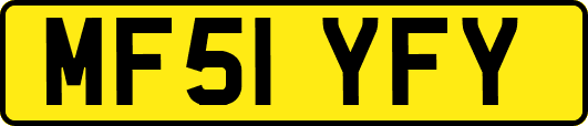 MF51YFY