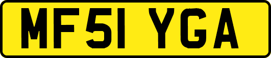 MF51YGA