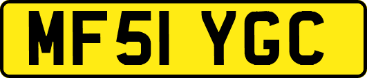 MF51YGC