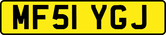 MF51YGJ