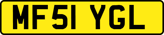 MF51YGL