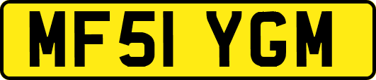 MF51YGM