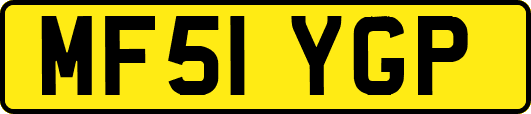 MF51YGP