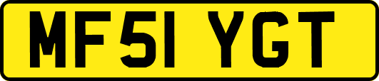 MF51YGT