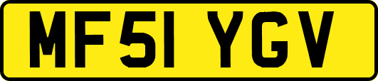 MF51YGV