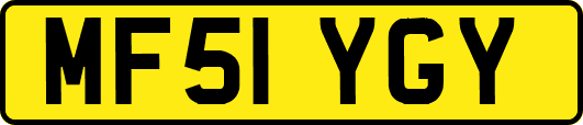 MF51YGY