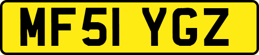 MF51YGZ