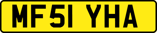 MF51YHA