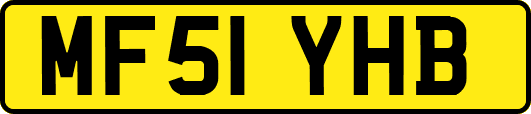 MF51YHB