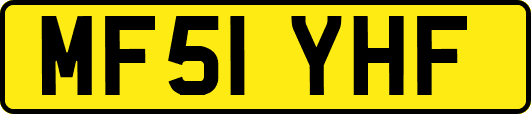 MF51YHF