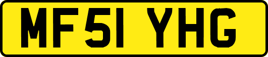 MF51YHG