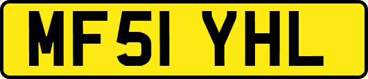 MF51YHL