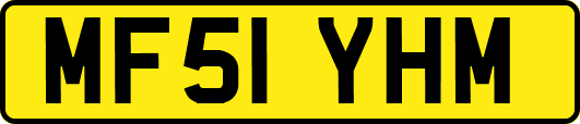 MF51YHM