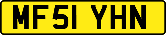 MF51YHN