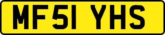 MF51YHS