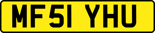 MF51YHU