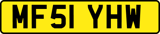 MF51YHW