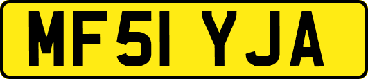 MF51YJA