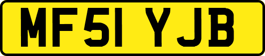 MF51YJB