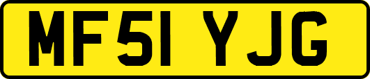 MF51YJG