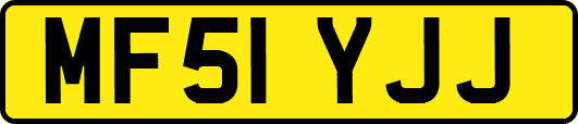 MF51YJJ