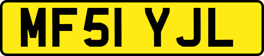 MF51YJL