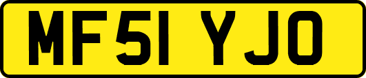 MF51YJO