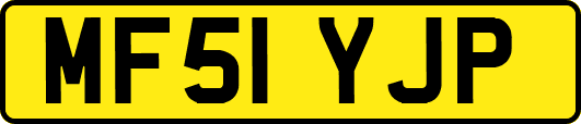 MF51YJP