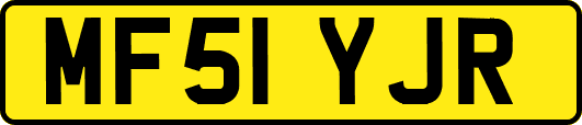 MF51YJR