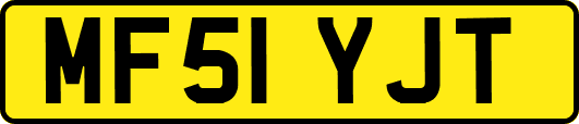 MF51YJT