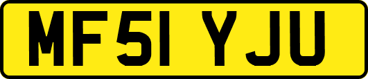MF51YJU
