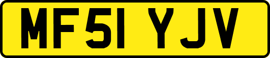 MF51YJV