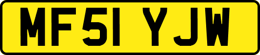 MF51YJW
