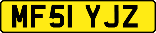 MF51YJZ