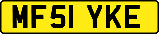 MF51YKE