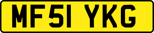 MF51YKG