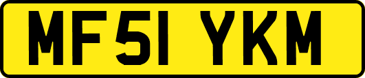 MF51YKM