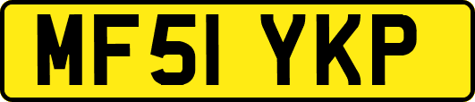 MF51YKP