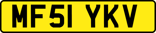 MF51YKV