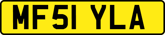 MF51YLA
