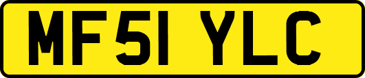 MF51YLC