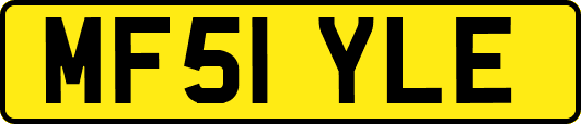 MF51YLE