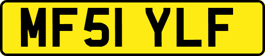 MF51YLF