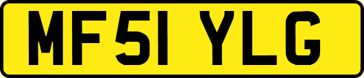 MF51YLG