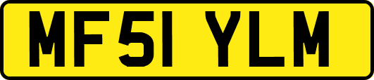 MF51YLM