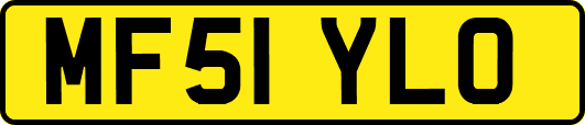 MF51YLO