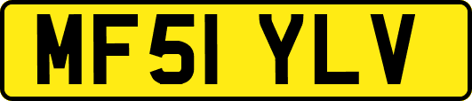 MF51YLV