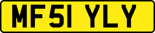 MF51YLY
