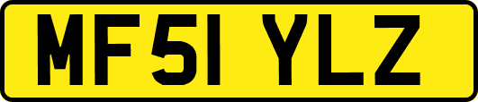 MF51YLZ
