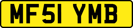 MF51YMB